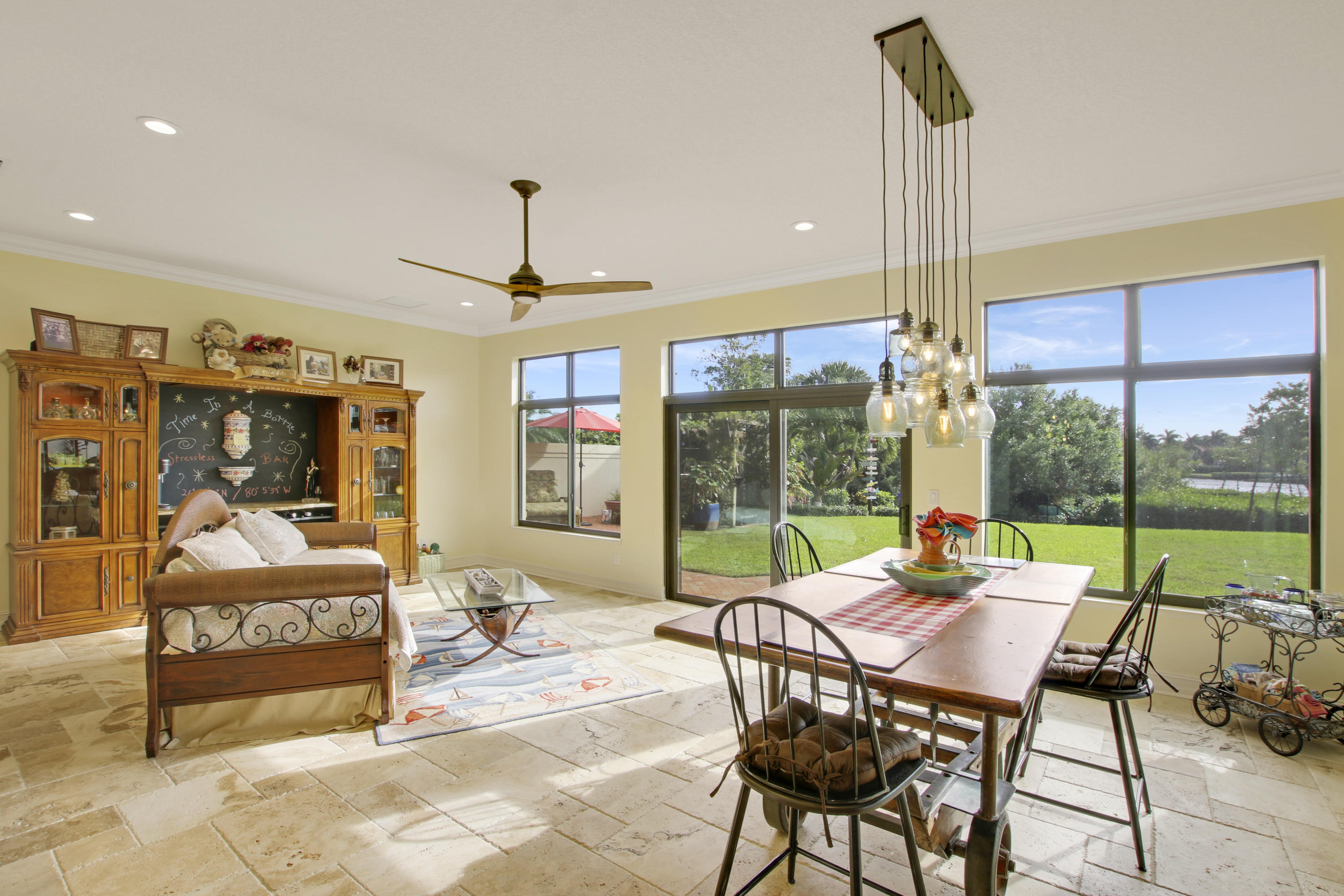 332 River Edge Road Jupiter, FL 33477 - Photo 78 of 103 House-90