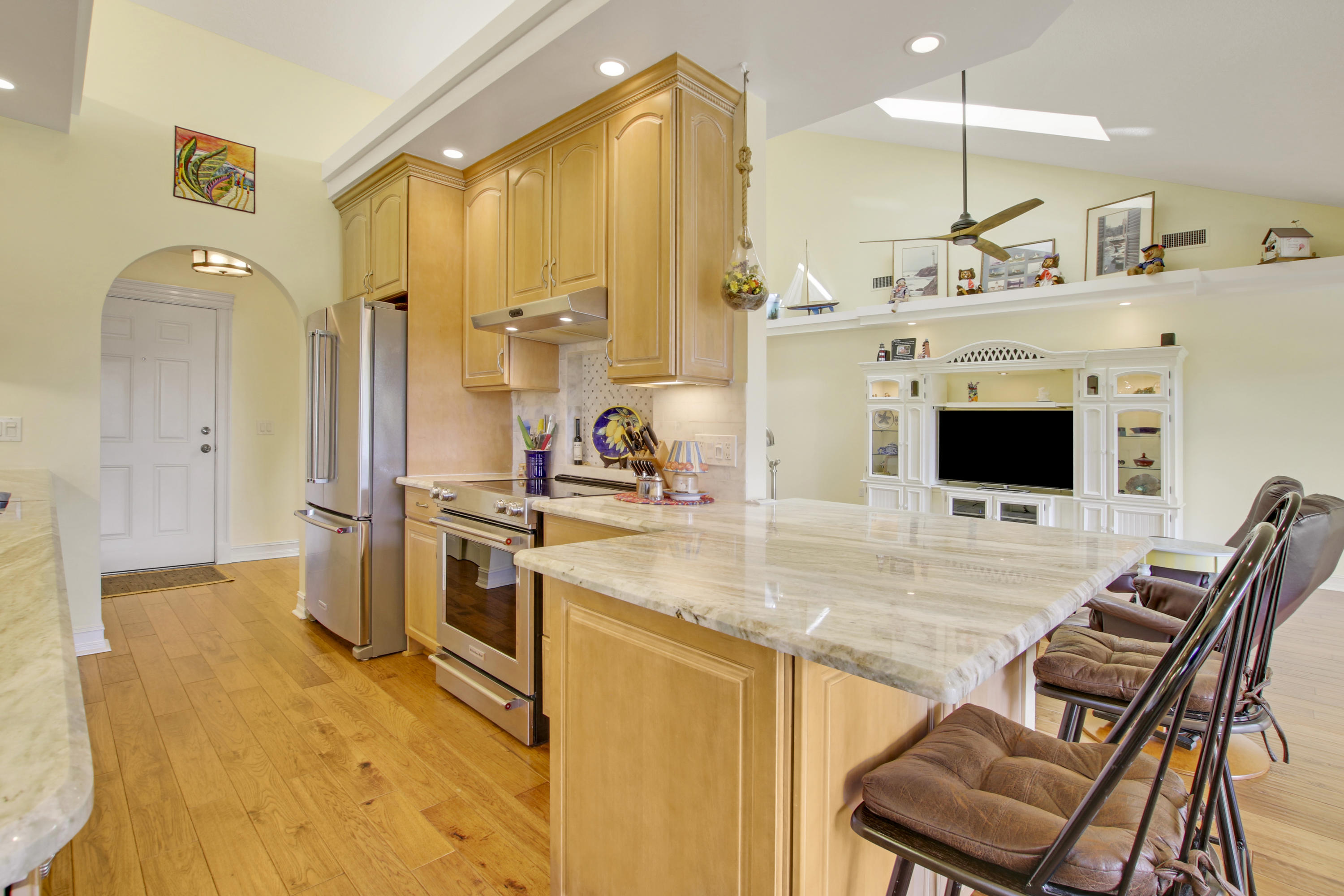 332 River Edge Road Jupiter, FL 33477 - Photo 85 of 103 House-97