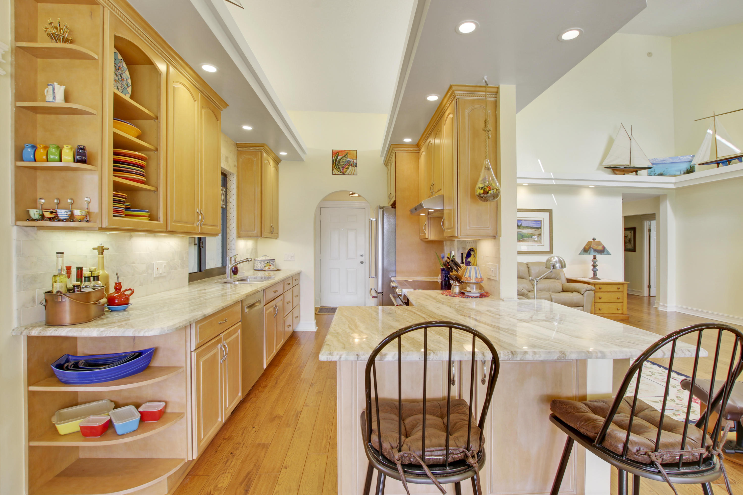 332 River Edge Road Jupiter, FL 33477 - Photo 87 of 103 House-99