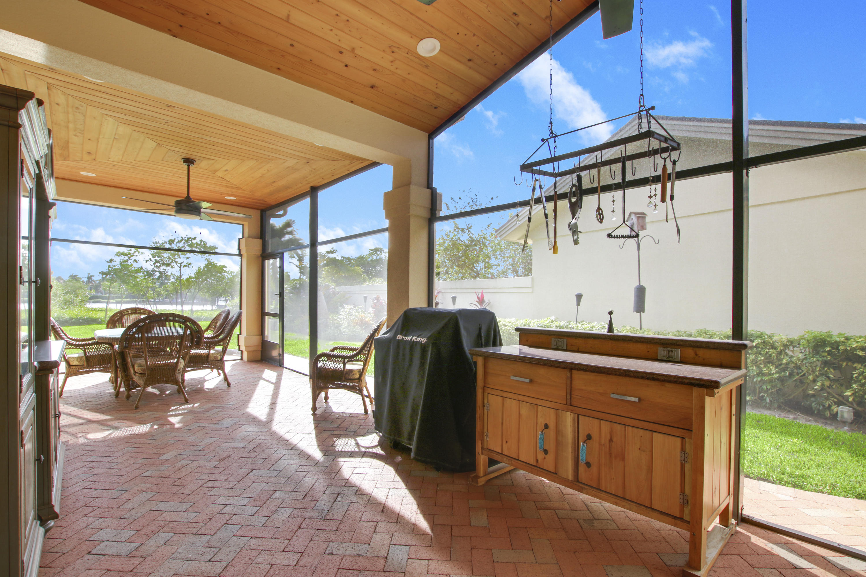 332 River Edge Road Jupiter, FL 33477 - Photo 90 of 103 House-102