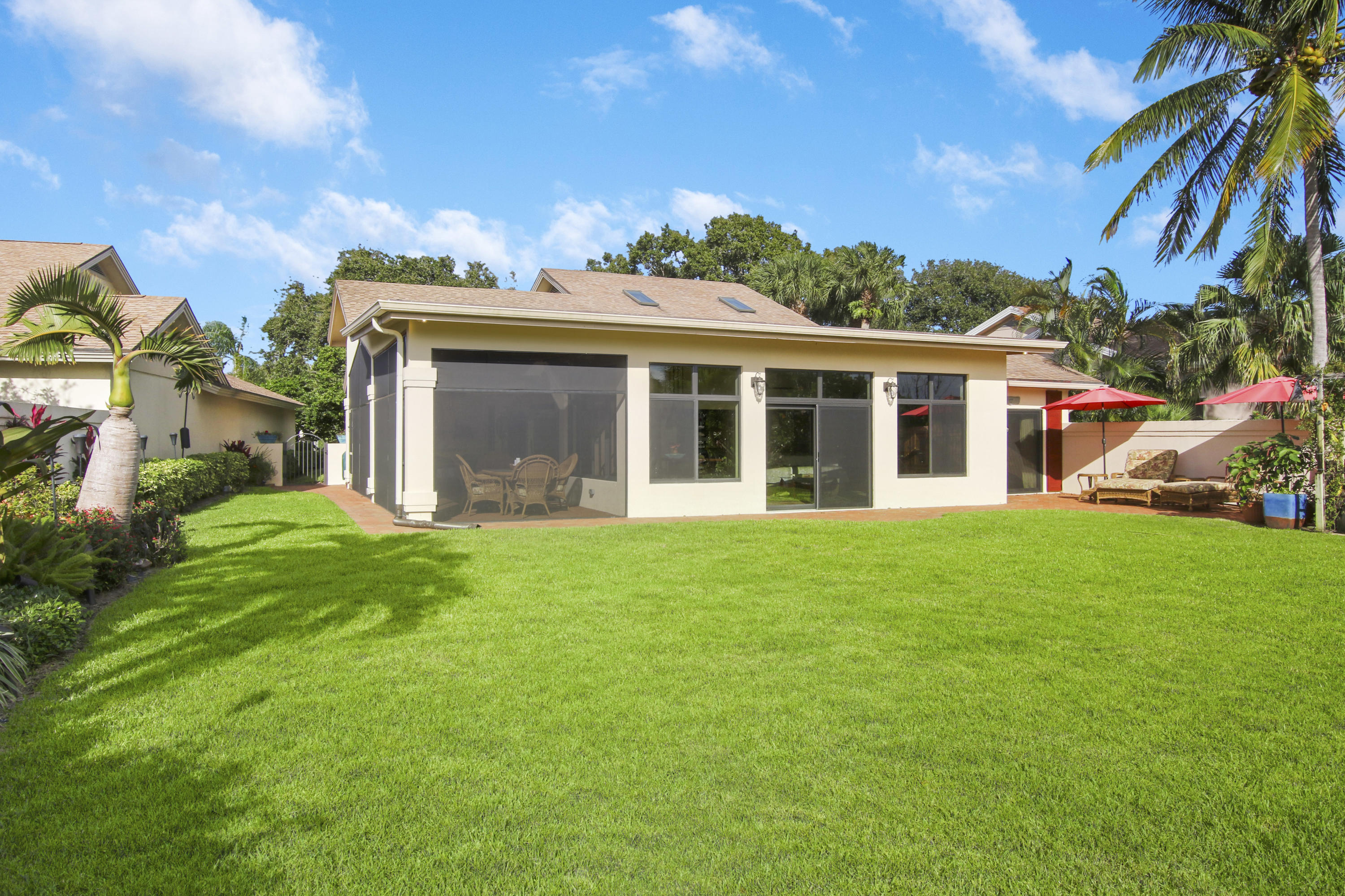 332 River Edge Road Jupiter, FL 33477 - Photo 97 of 103 House-109