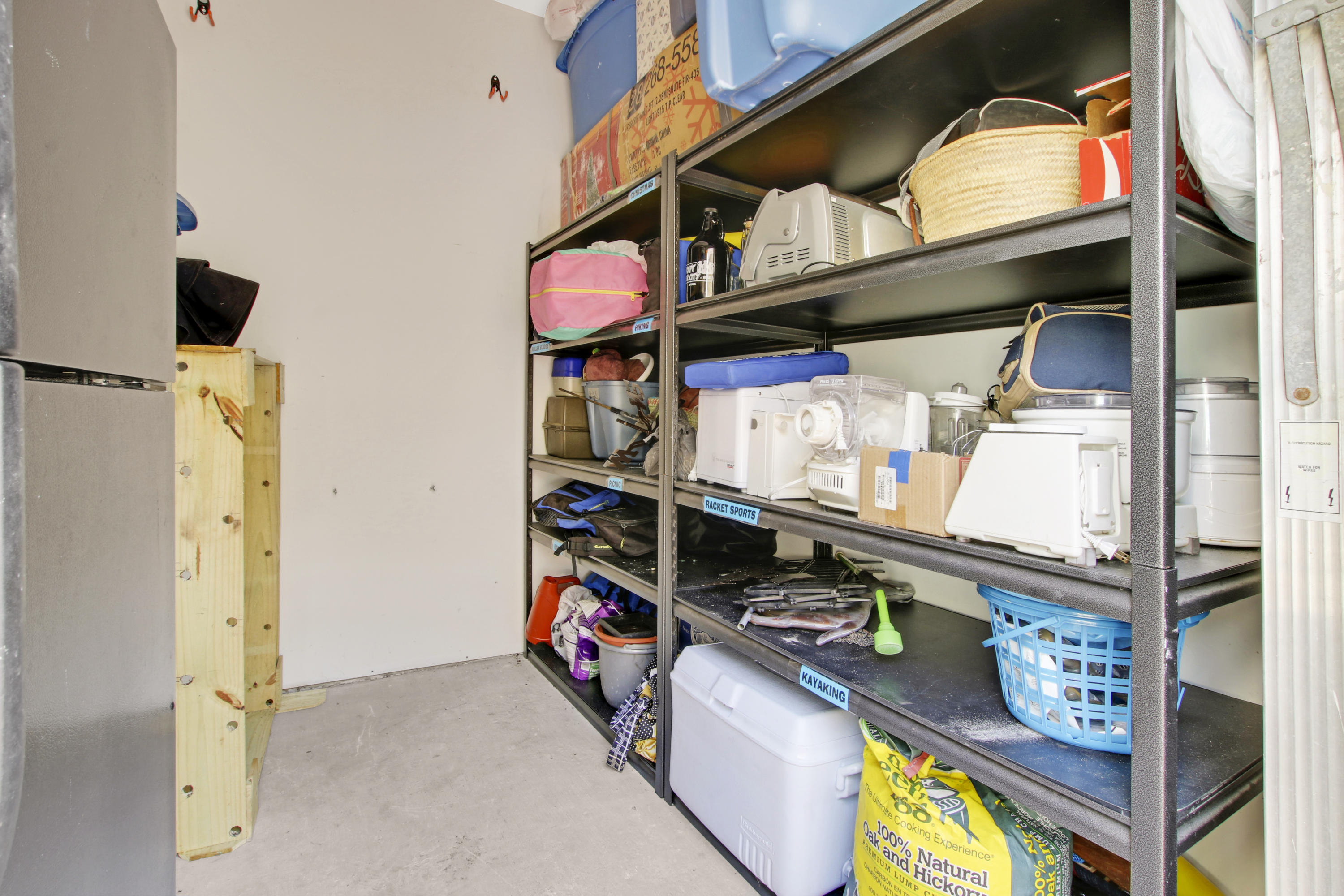 332 River Edge Road Jupiter, FL 33477 - Photo 100 of 103 House-112