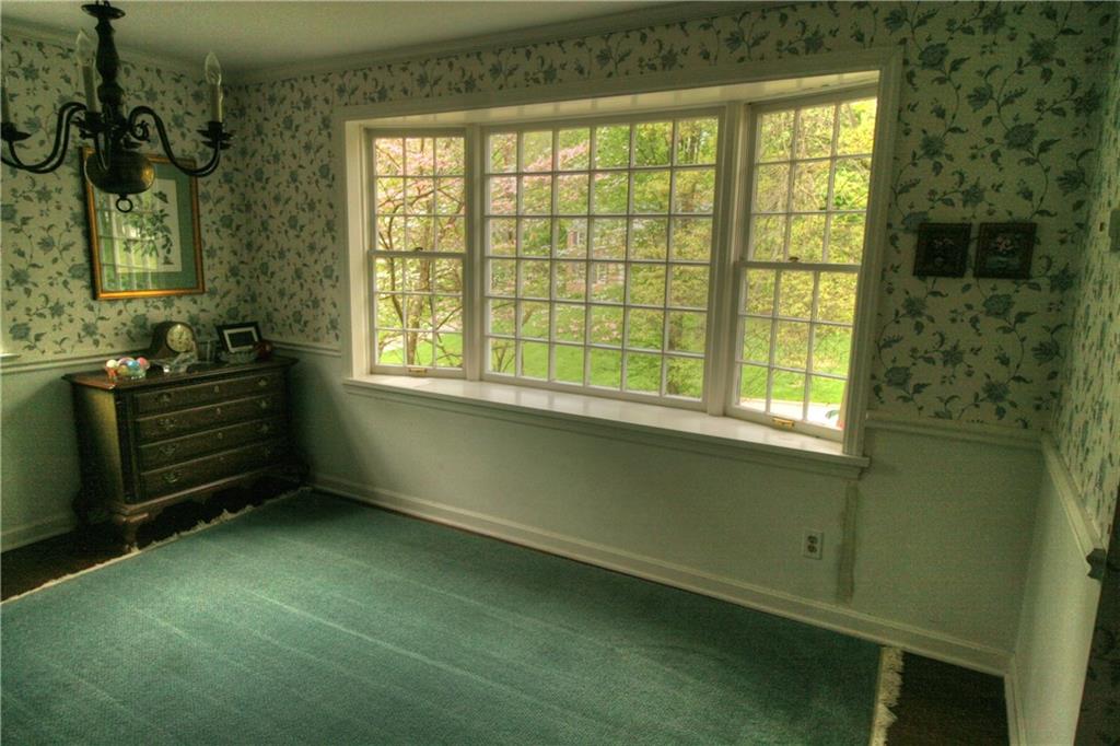 167 Topsfield Road Upper St. Clair, PA 15241 - Photo 12 of 15 Gallery Image 12