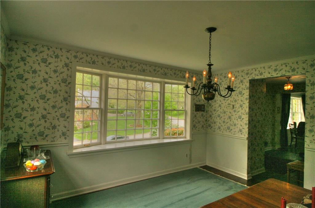 167 Topsfield Road Upper St. Clair, PA 15241 - Photo 13 of 15 Gallery Image 13