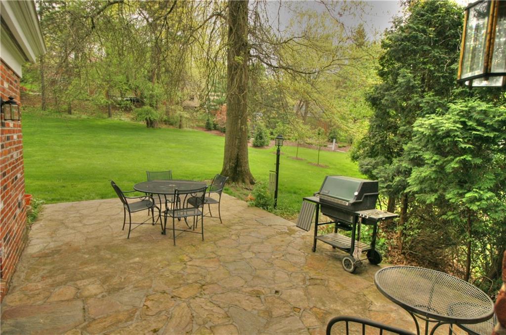 167 Topsfield Road Upper St. Clair, PA 15241 - Photo 14 of 15 Gallery Image 14