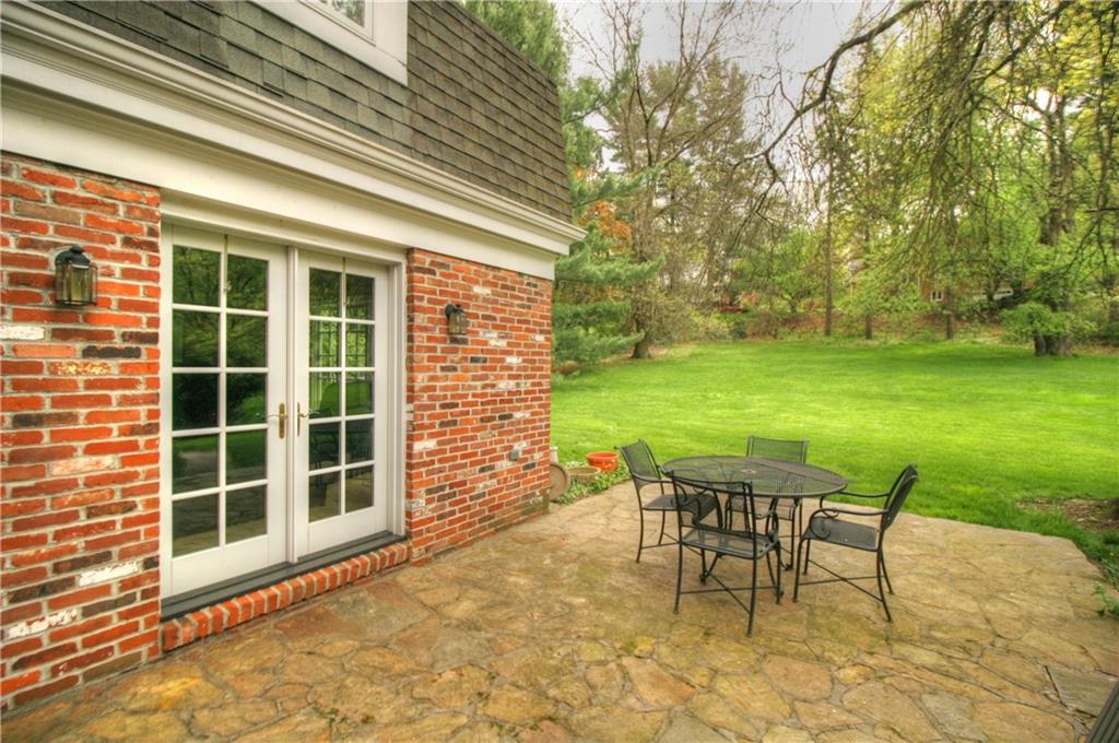 167 Topsfield Road Upper St. Clair, PA 15241 - Photo 15 of 15 Gallery Image 15
