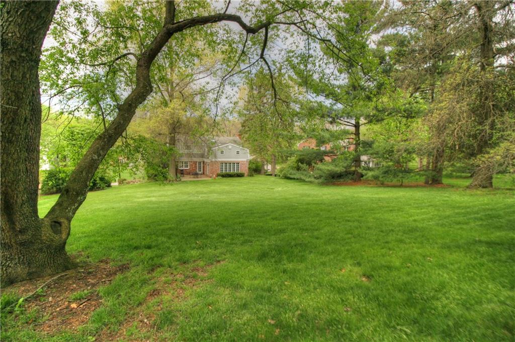 167 Topsfield Road Upper St. Clair, PA 15241 - Photo 4 of 15 Gallery Image 4