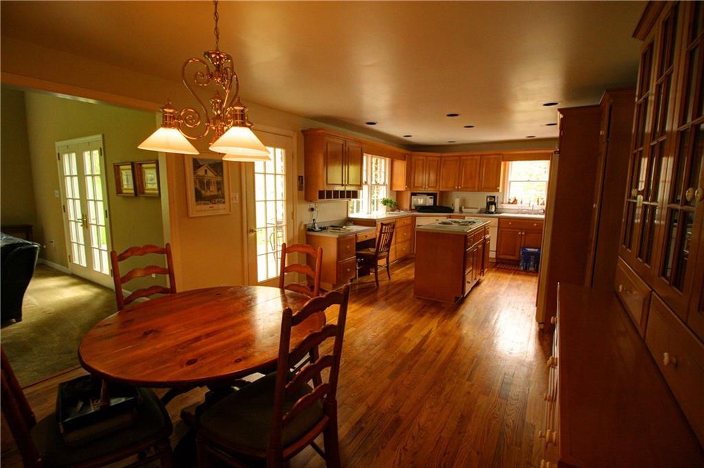 167 Topsfield Road Upper St. Clair, PA 15241 - Photo 8 of 15 Gallery Image 8