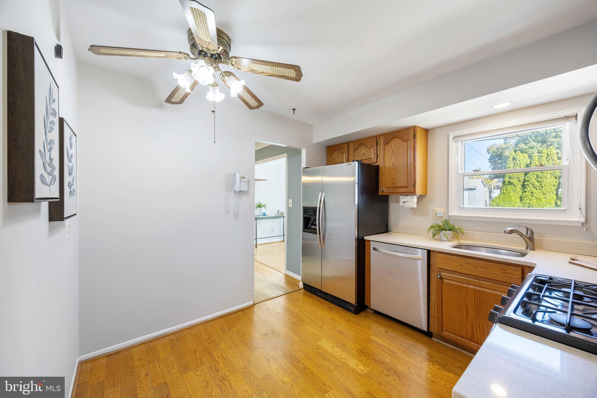 3816 Bayville Road Baltimore, MD 21220 - Photo 16 of 53 Gallery Image 16