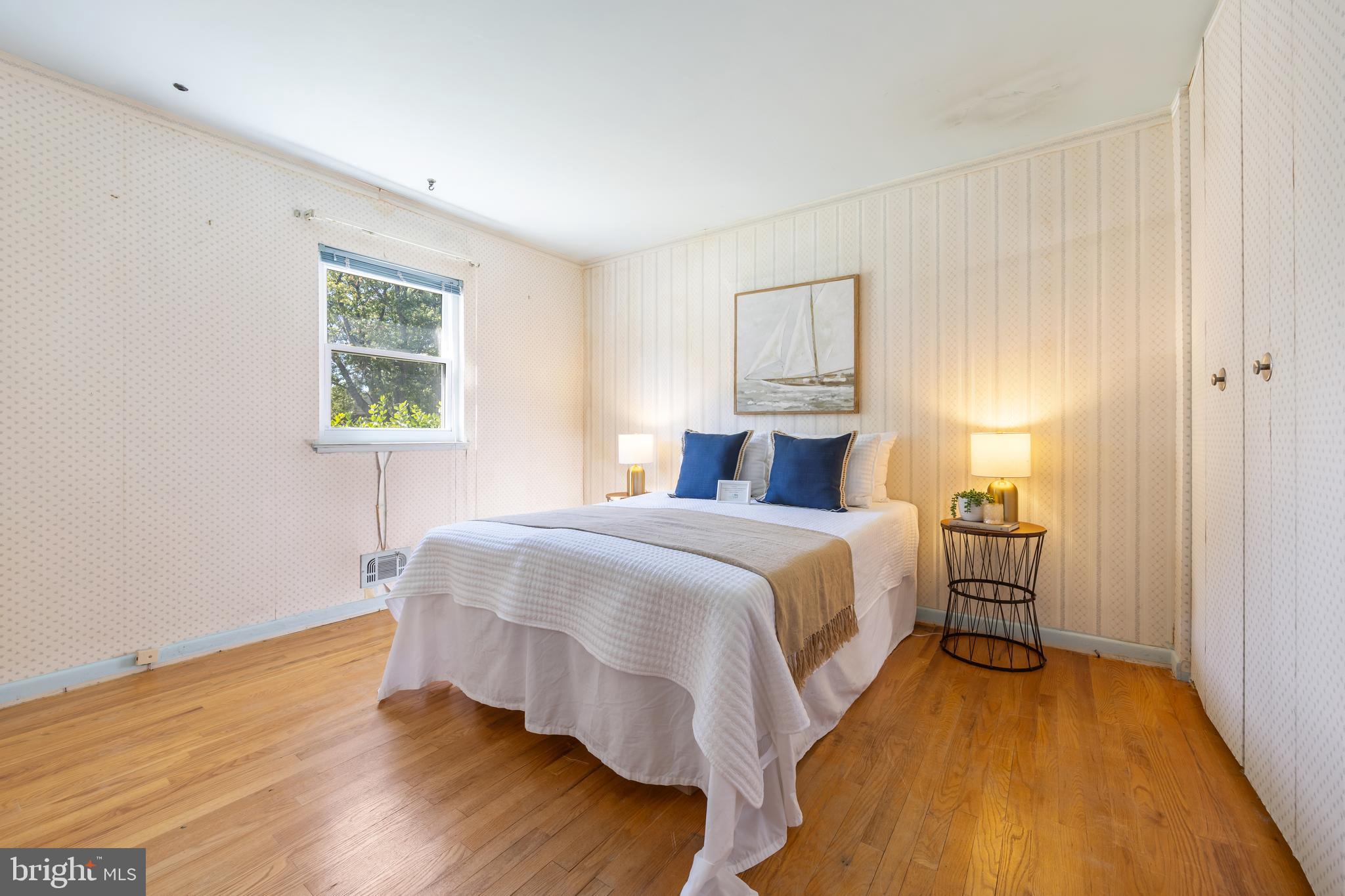 3816 Bayville Road Baltimore, MD 21220 - Photo 25 of 53 Gallery Image 25
