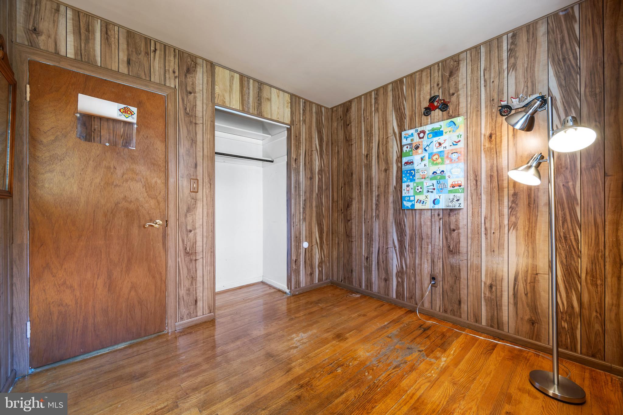 3816 Bayville Road Baltimore, MD 21220 - Photo 27 of 53 Gallery Image 27