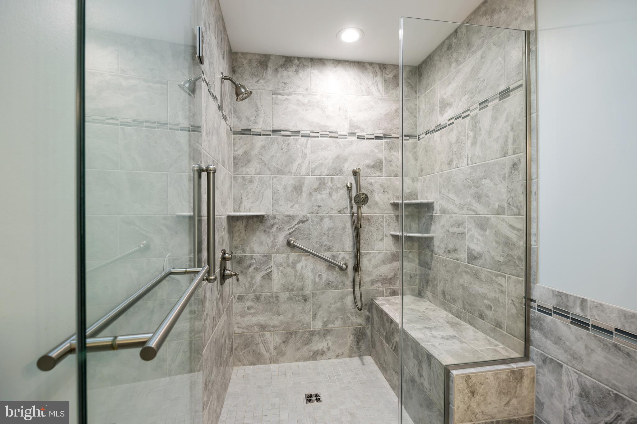 3816 Bayville Road Baltimore, MD 21220 - Photo 29 of 53 Gallery Image 29