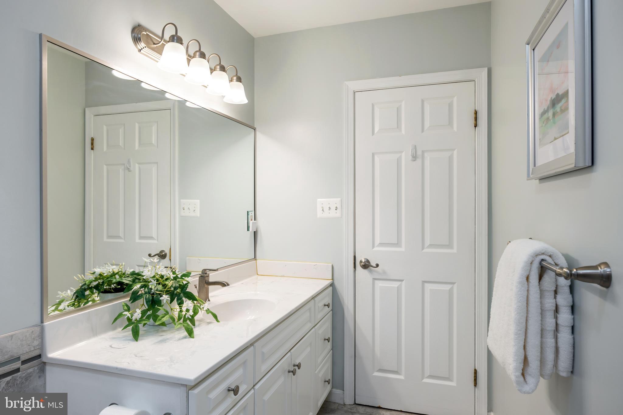 3816 Bayville Road Baltimore, MD 21220 - Photo 30 of 53 Gallery Image 30