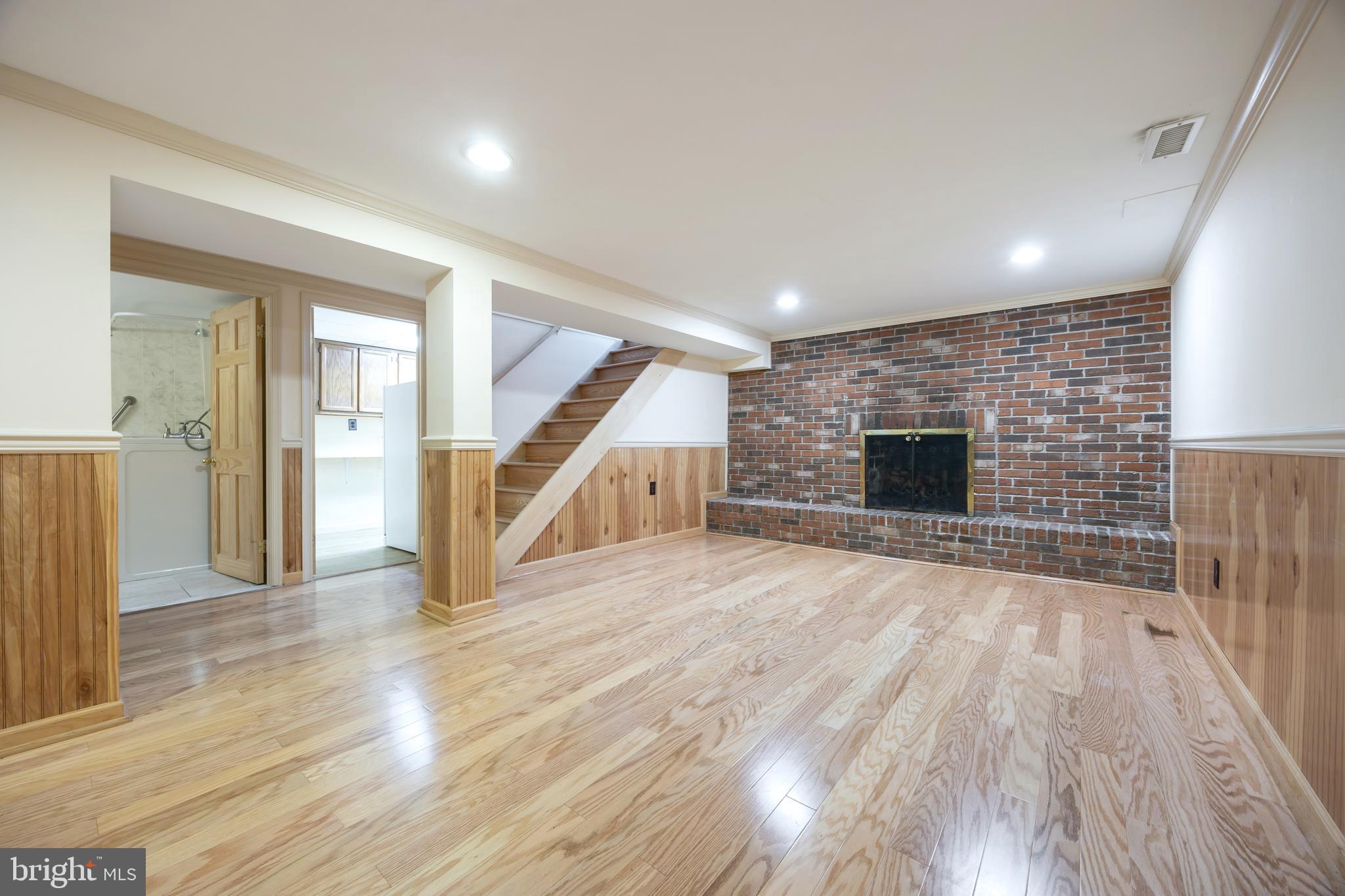 3816 Bayville Road Baltimore, MD 21220 - Photo 32 of 53 Gallery Image 32