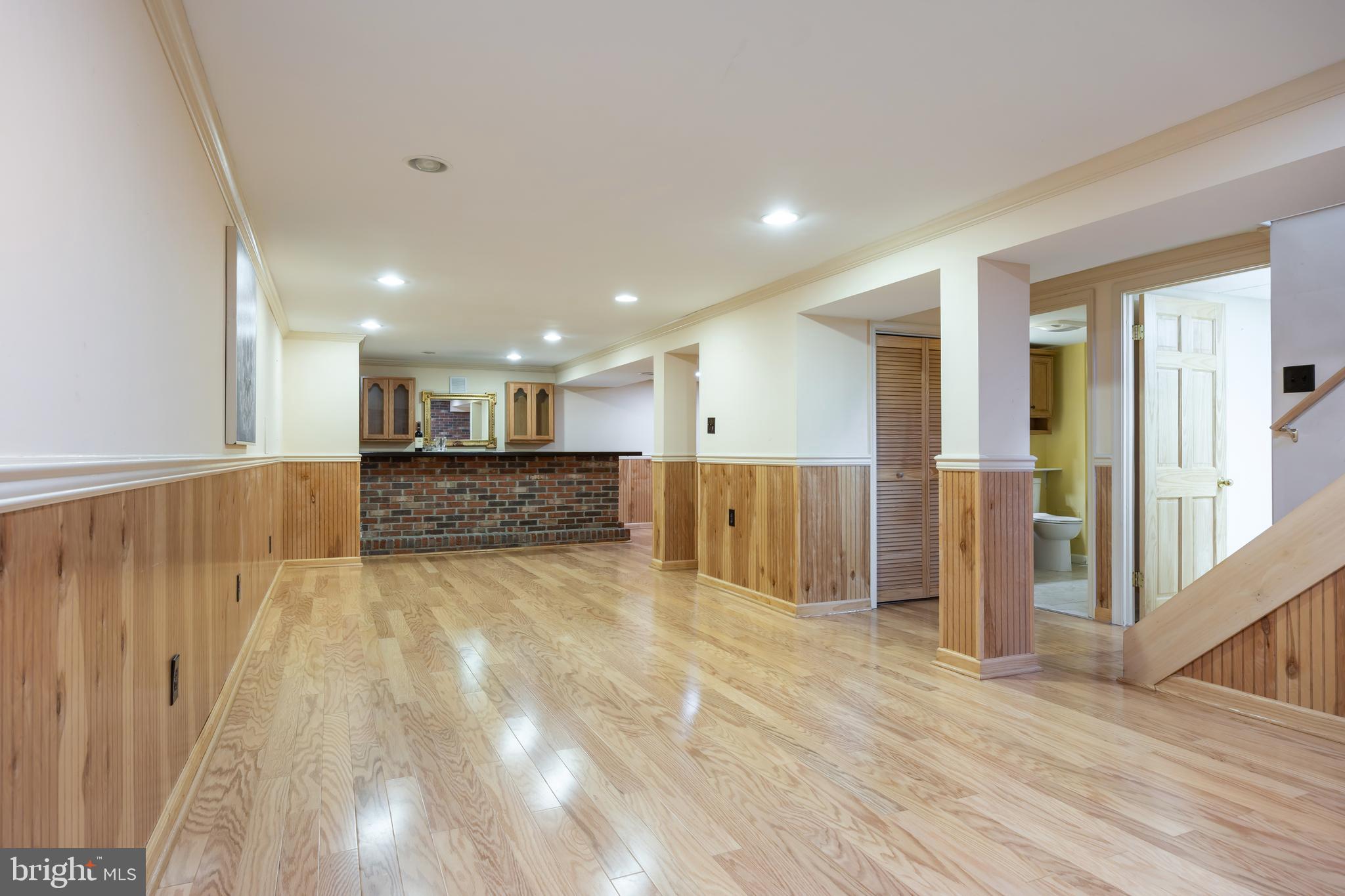 3816 Bayville Road Baltimore, MD 21220 - Photo 33 of 53 Gallery Image 33