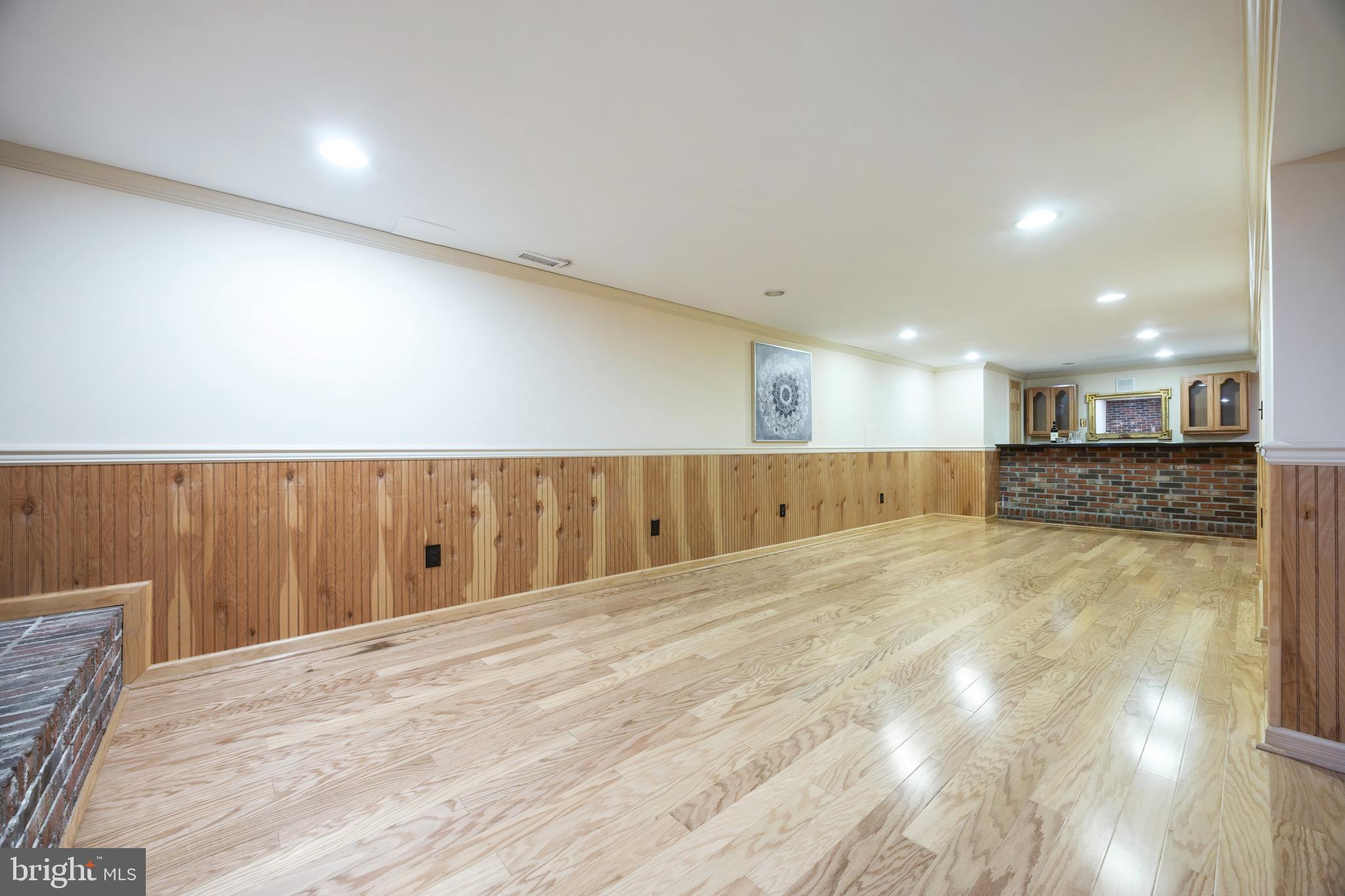 3816 Bayville Road Baltimore, MD 21220 - Photo 34 of 53 Gallery Image 34