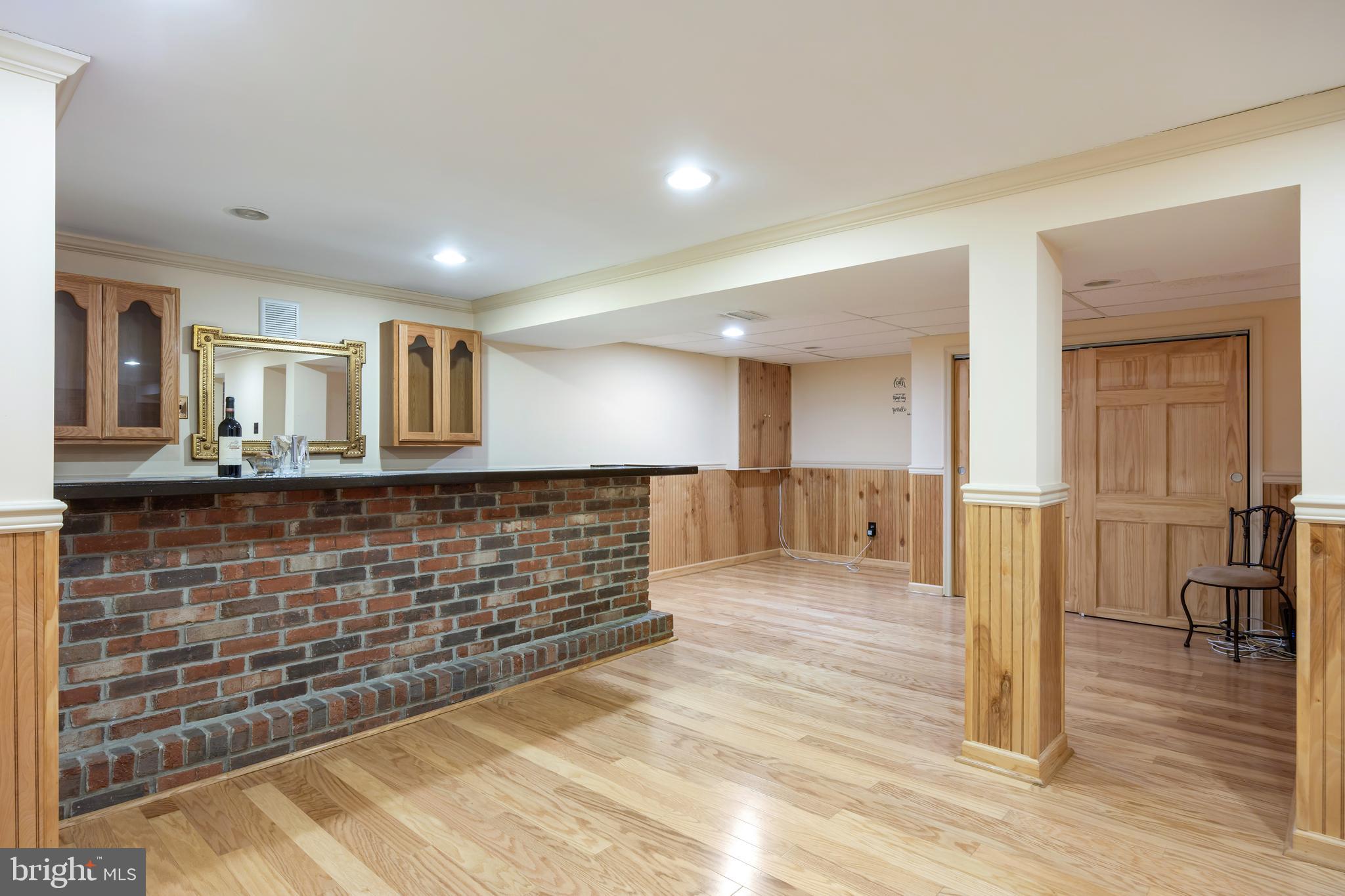3816 Bayville Road Baltimore, MD 21220 - Photo 35 of 53 Gallery Image 35