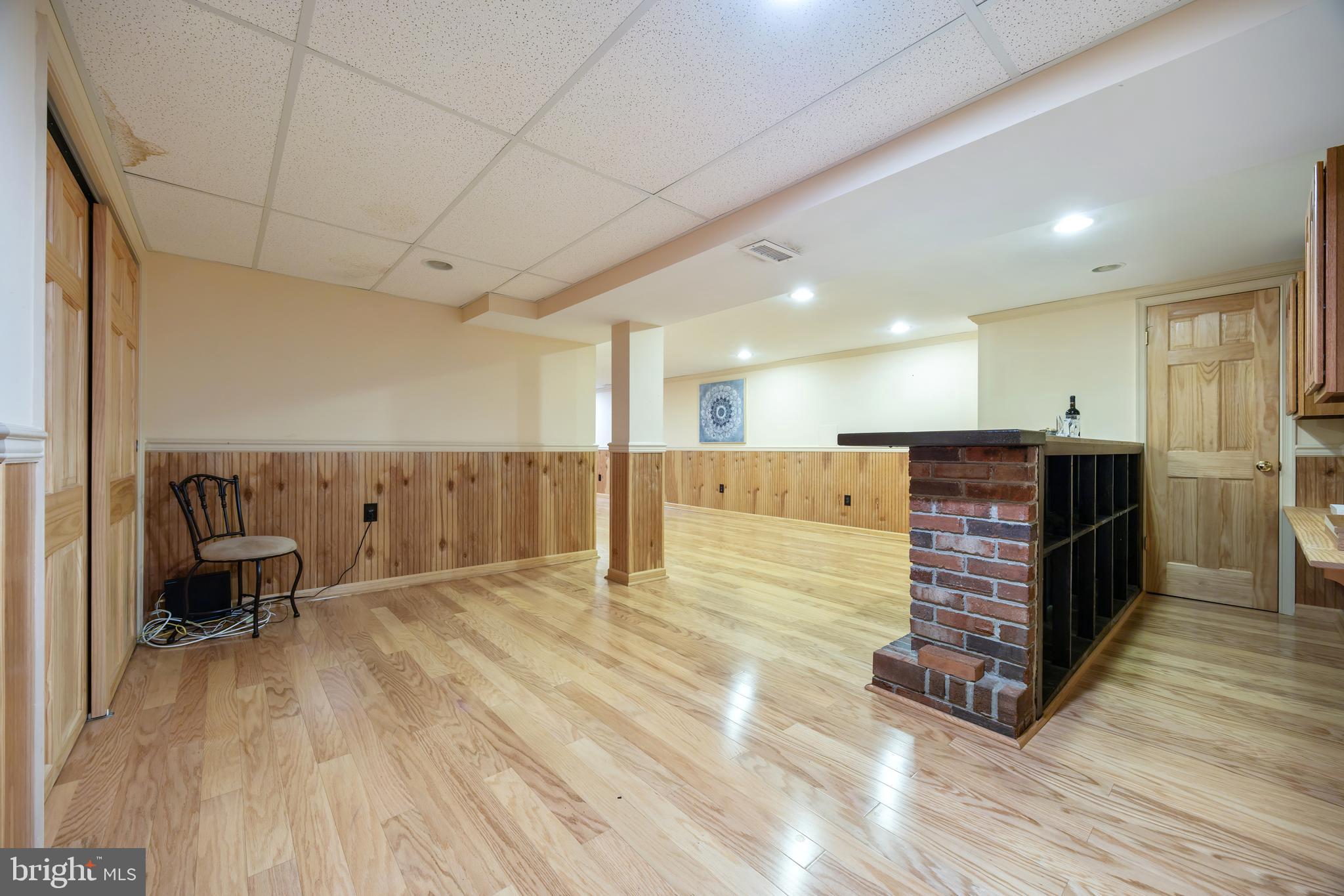 3816 Bayville Road Baltimore, MD 21220 - Photo 36 of 53 Gallery Image 36