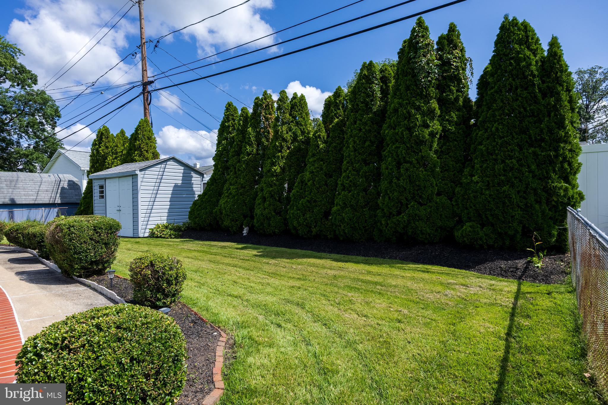 3816 Bayville Road Baltimore, MD 21220 - Photo 43 of 53 Gallery Image 43