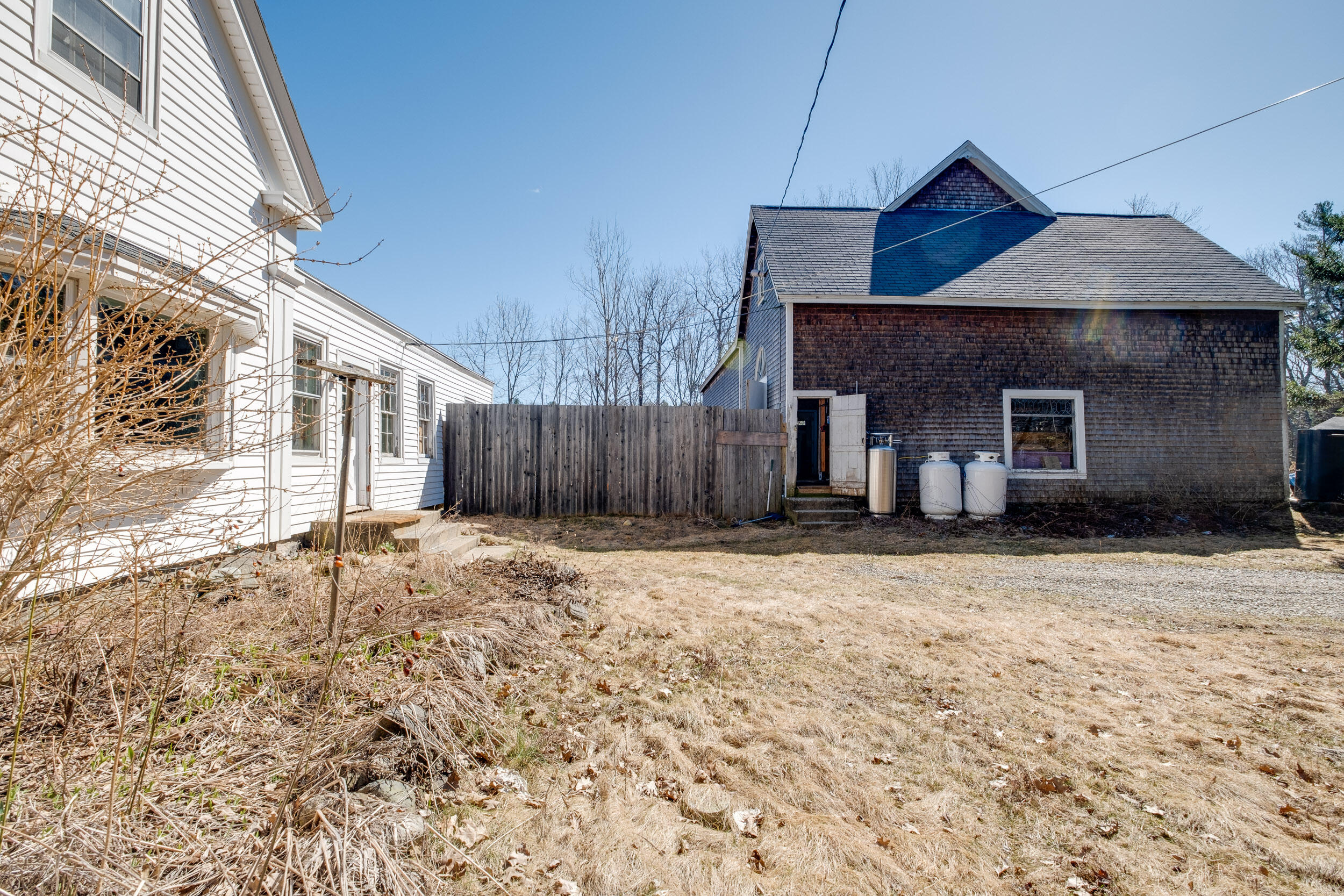 495 Back River Road Boothbay, ME 04537 - Photo 57 of 61 495 Back River Rd_Boothbay_40