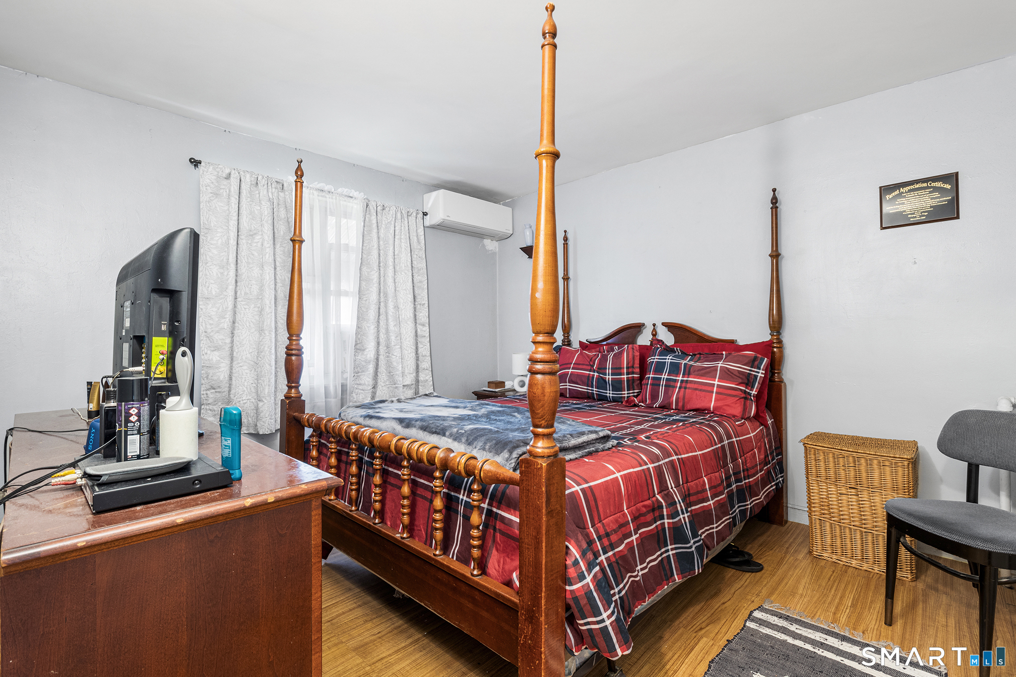 271 Success Avenue, Unit 271 Bridgeport, CT 06610 - Photo 9 of 17 Gallery Image 9