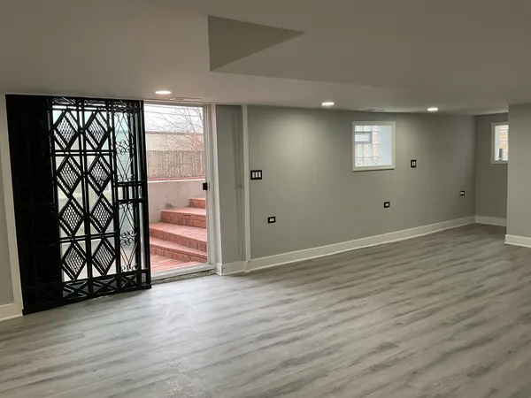 $3,500 | 14846 Woodlawn Avenue, Dolton, IL 60419