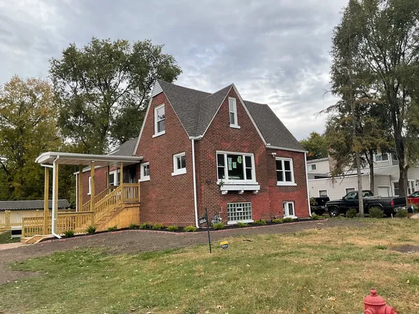 $3,500 | 14846 Woodlawn Avenue, Dolton, IL 60419