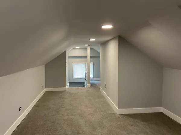 $3,500 | 14846 Woodlawn Avenue, Dolton, IL 60419