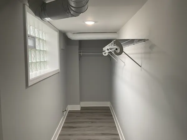 $3,500 | 14846 Woodlawn Avenue, Dolton, IL 60419