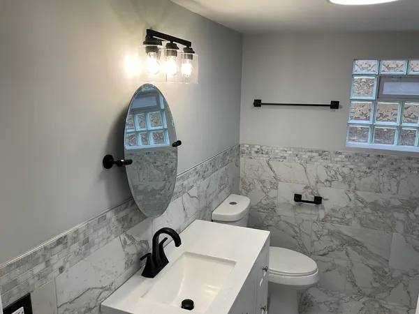 $3,500 | 14846 Woodlawn Avenue, Dolton, IL 60419