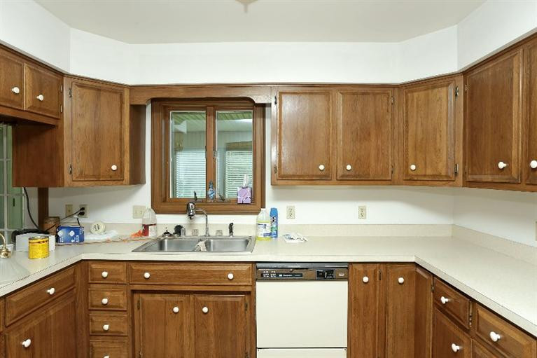 439 Galloway Road Stamping Ground, KY 40379 - Photo 12 of 51 Photo 12