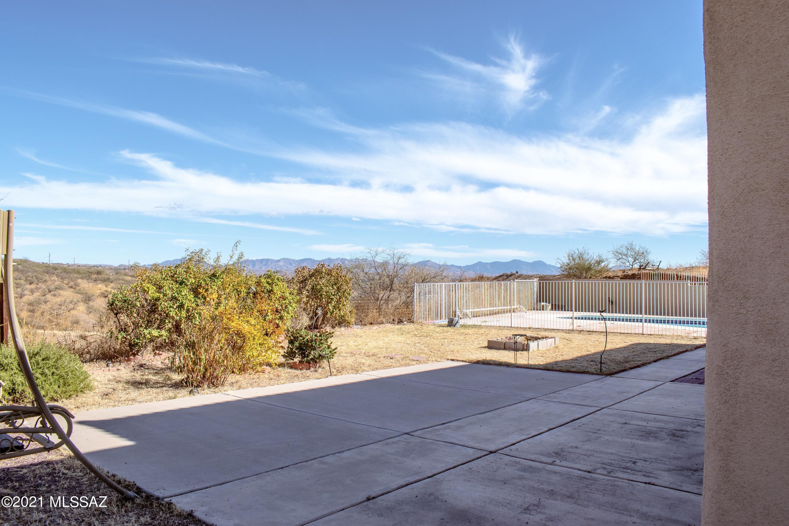 1151 Via Pulida Rio Rico, AZ 85648 - Photo 22 of 31