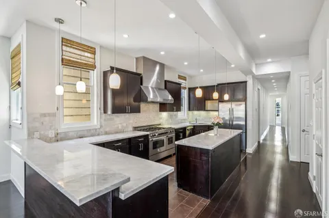 $2,300,000 | 3053 California Street, San Francisco, CA 94115