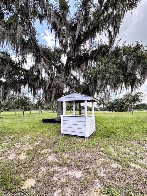 12601 Double Run Road Astatula, FL 34705 - Photo 6 of 37