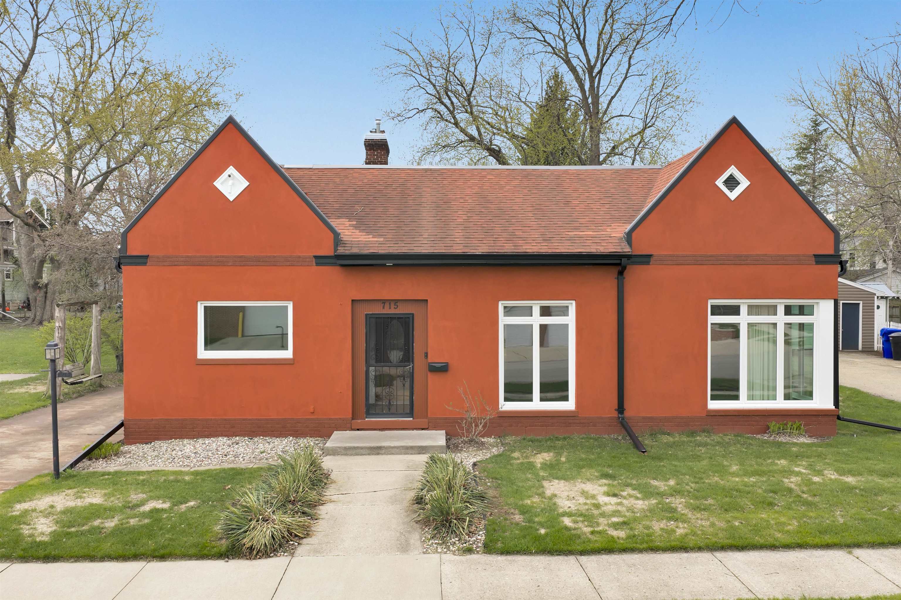715 West 5th Street Appleton, WI 54914 - Photo 1 of 1 Gallery Image 1