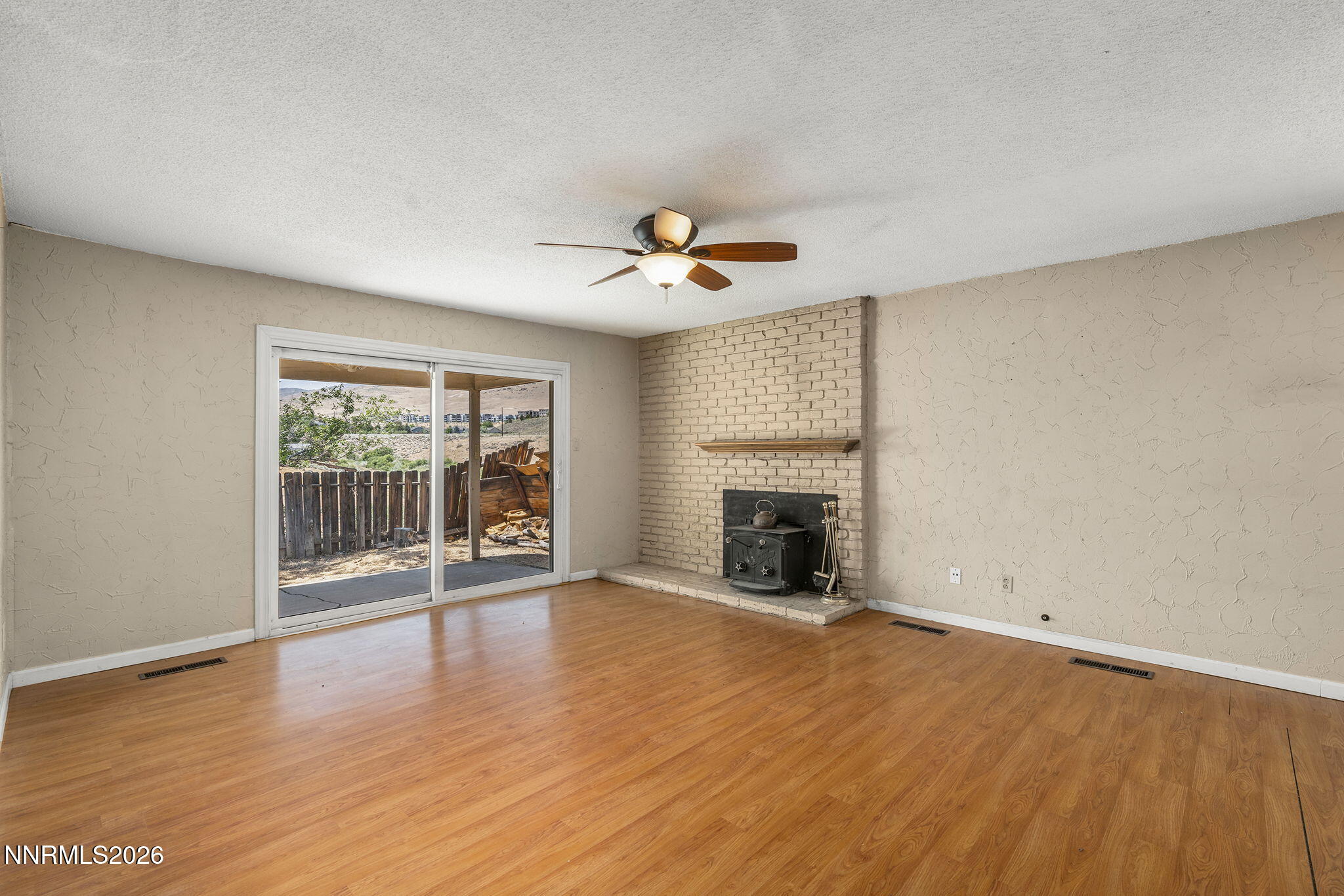 1765 O Farrell Street Reno, NV 89503 - Photo 5 of 39 5-web-or-mls-_DSC4857