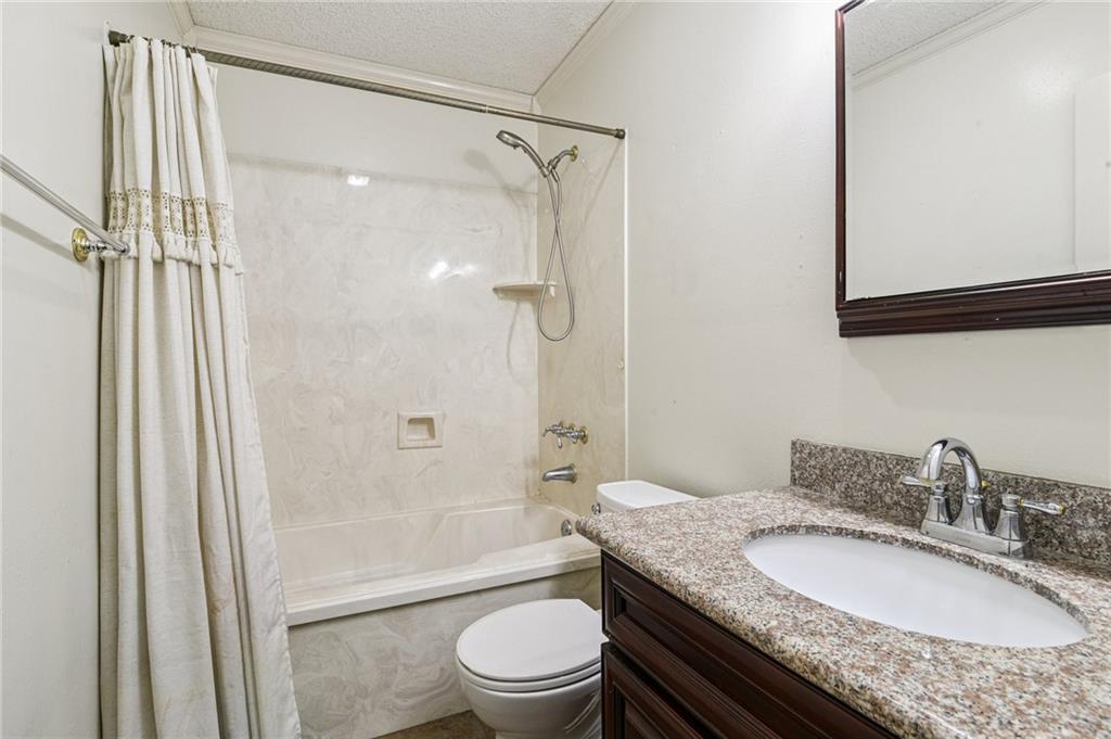 5088 Jean Lafitte Boulevard Lafitte, LA 70067 - Photo 11 of 16