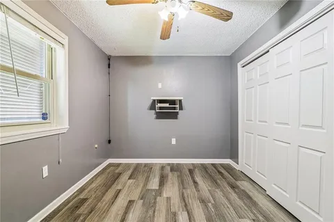 $183,000 | 5088 Jean Lafitte Boulevard, Lafitte, LA 70067