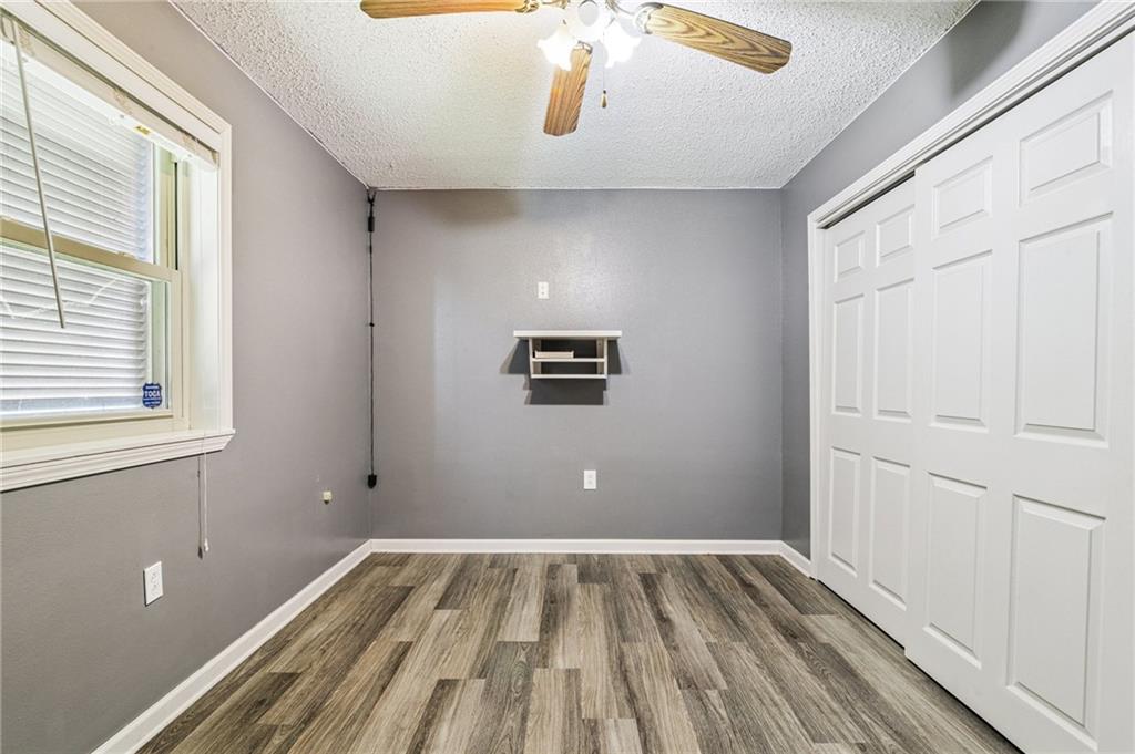 5088 Jean Lafitte Boulevard Lafitte, LA 70067 - Photo 12 of 16
