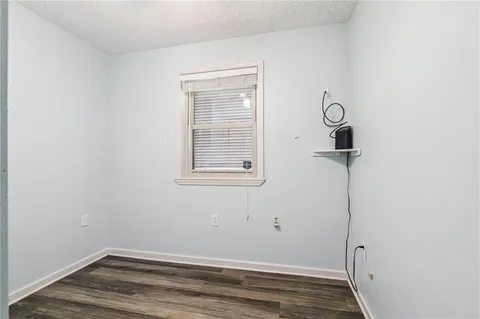 $183,000 | 5088 Jean Lafitte Boulevard, Lafitte, LA 70067