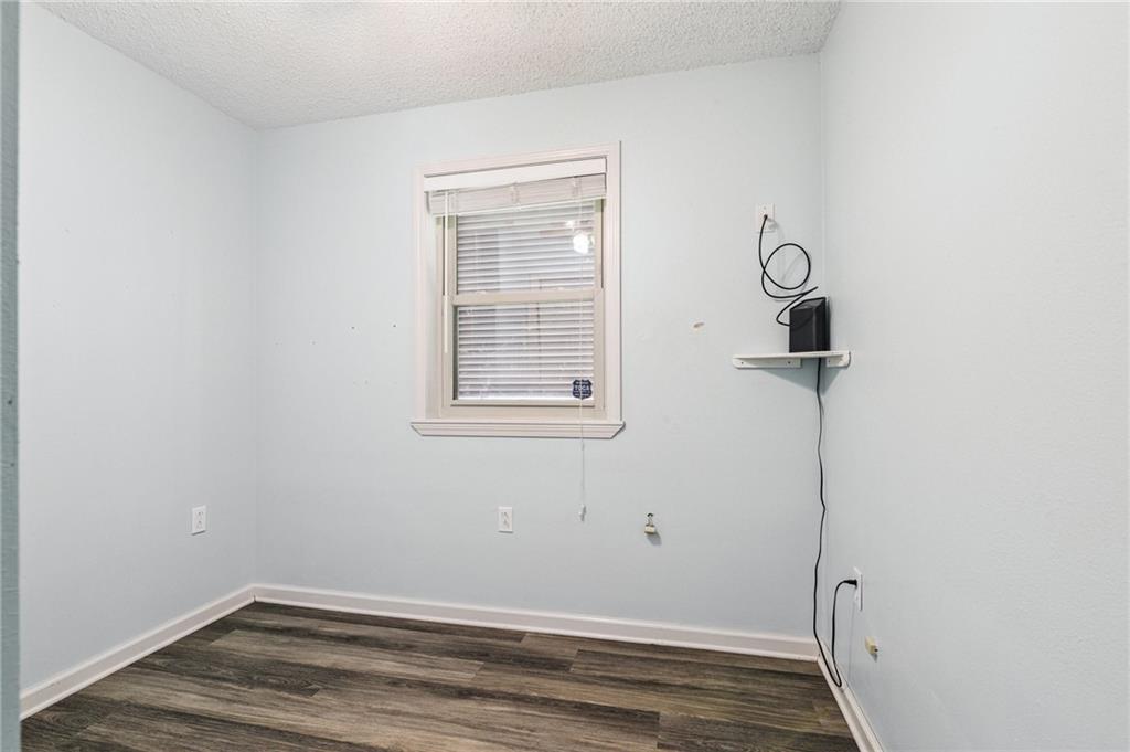 5088 Jean Lafitte Boulevard Lafitte, LA 70067 - Photo 13 of 16