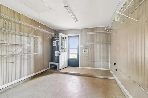 $183,000 | 5088 Jean Lafitte Boulevard, Lafitte, LA 70067