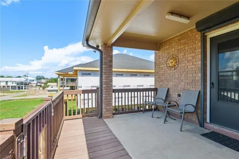 $183,000 | 5088 Jean Lafitte Boulevard, Lafitte, LA 70067