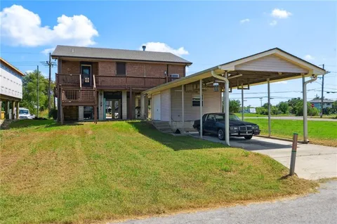 $183,000 | 5088 Jean Lafitte Boulevard, Lafitte, LA 70067