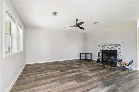 $183,000 | 5088 Jean Lafitte Boulevard, Lafitte, LA 70067