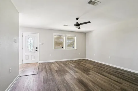 $183,000 | 5088 Jean Lafitte Boulevard, Lafitte, LA 70067