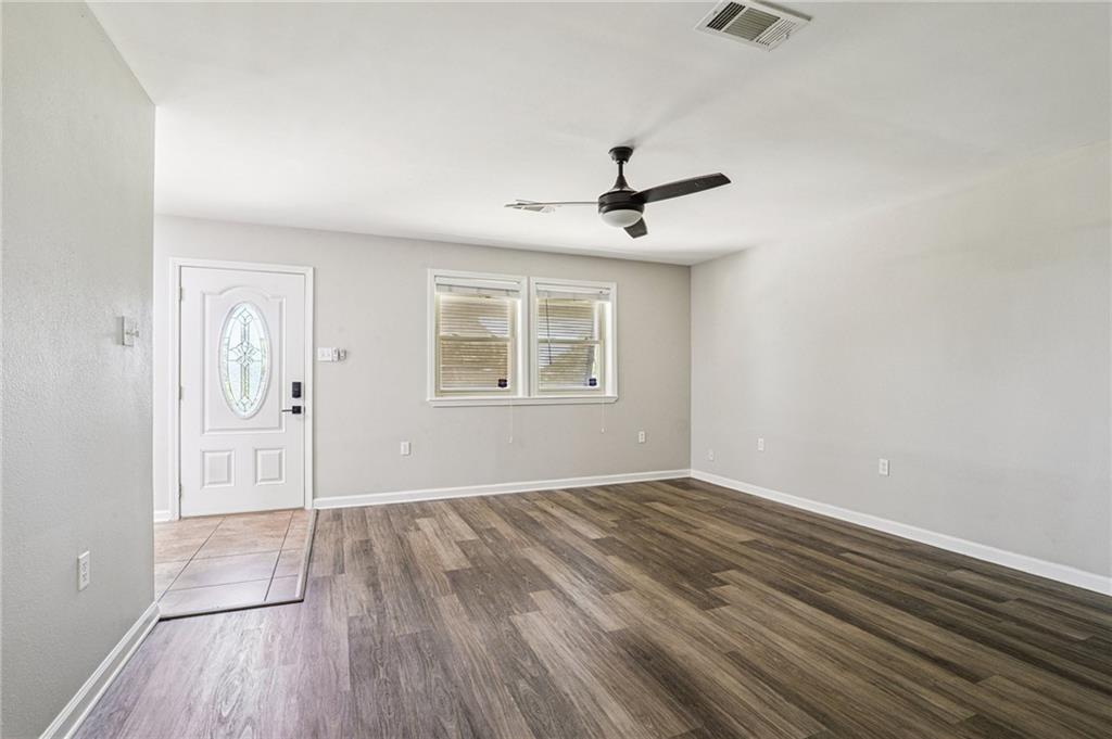 5088 Jean Lafitte Boulevard Lafitte, LA 70067 - Photo 5 of 16