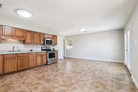 $183,000 | 5088 Jean Lafitte Boulevard, Lafitte, LA 70067