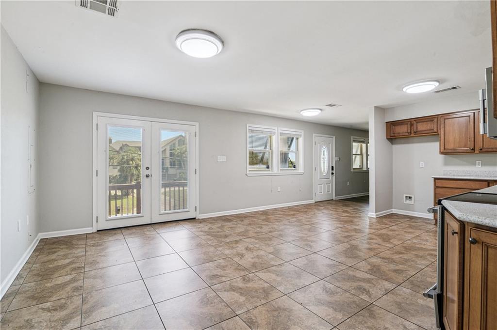 5088 Jean Lafitte Boulevard Lafitte, LA 70067 - Photo 7 of 16