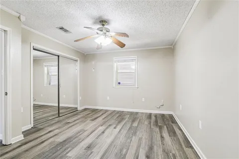 $183,000 | 5088 Jean Lafitte Boulevard, Lafitte, LA 70067